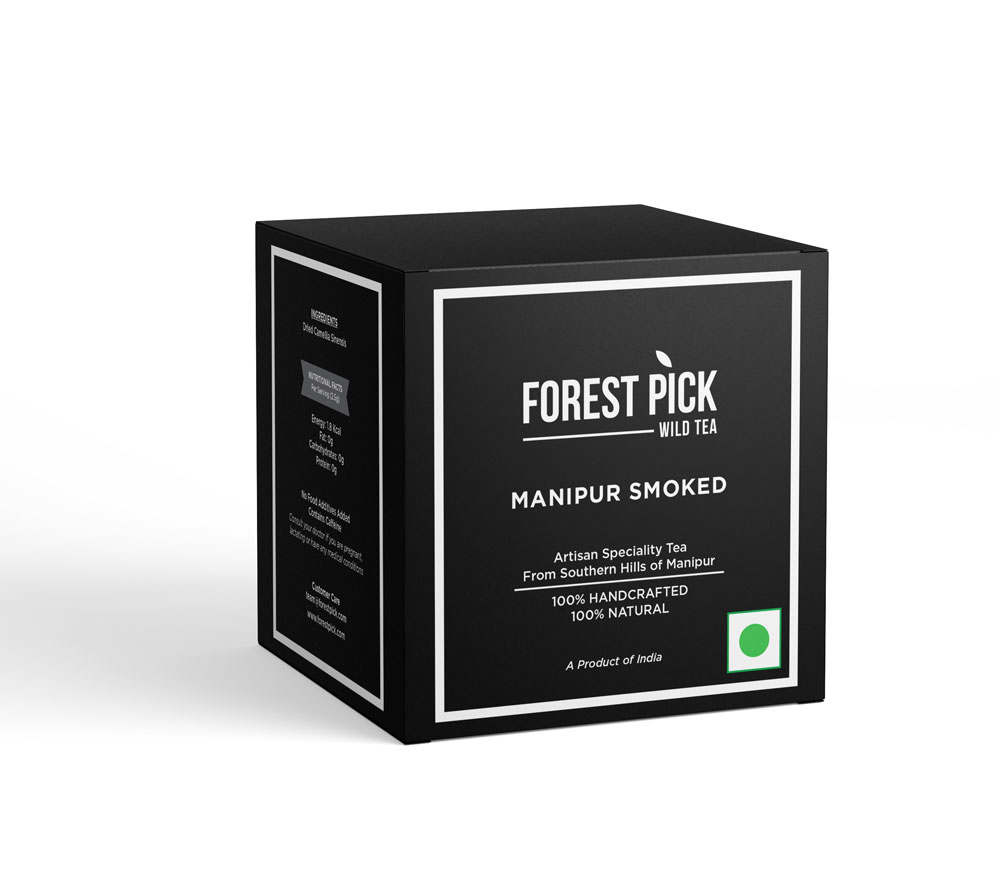 Forestpick-Manipur-Smoked-1
