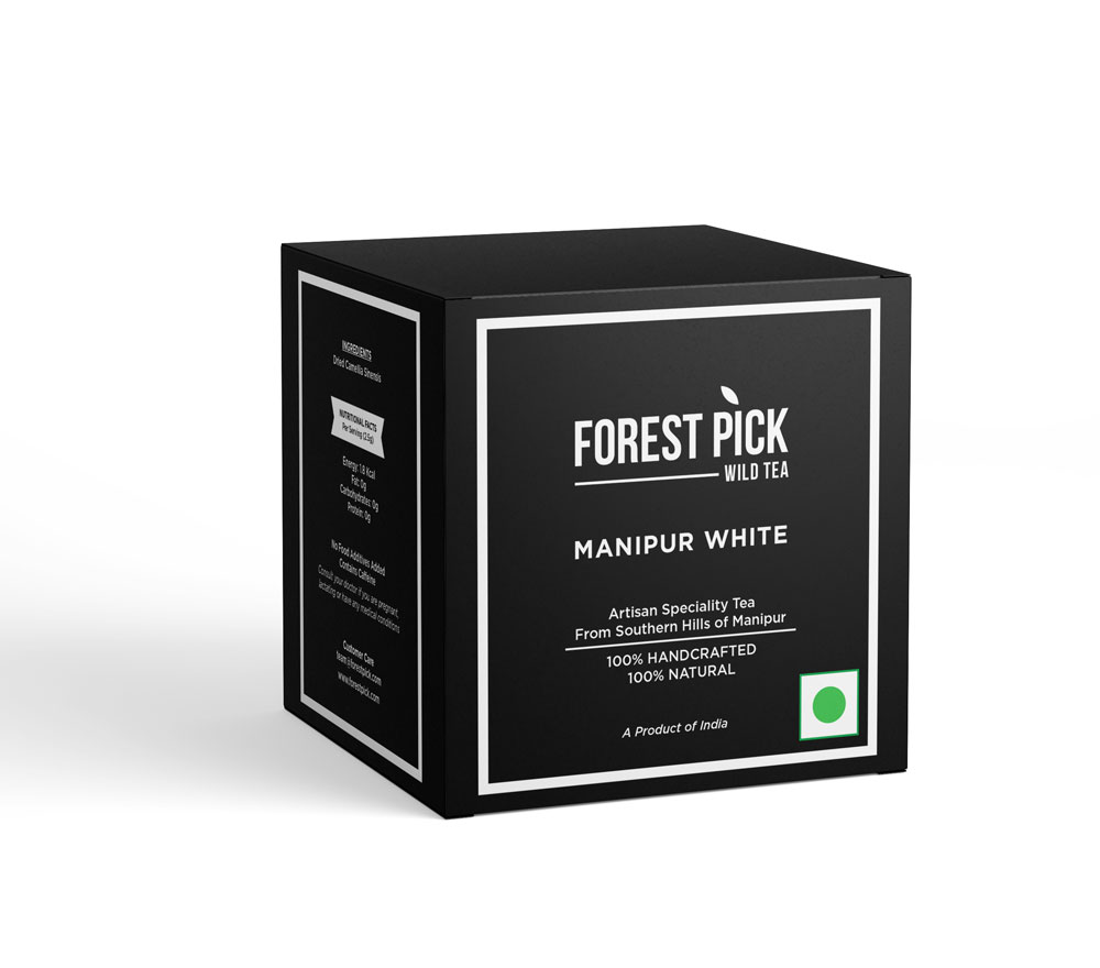 Forestpick-Manipur-White-1